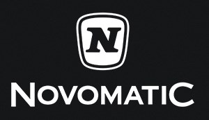Novomatic
