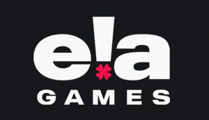 Ela Games
